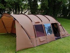 Image result for Heated Tents