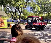 Image result for Portable Ice Cream Stand