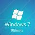 Image result for Download and Install Windows 7 32-Bit