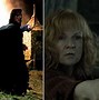 Image result for Harry Potter Wizard Fight