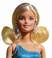 Image result for Barbie African American Fashionista Dolls