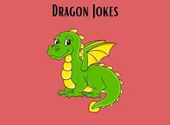 Image result for Work Jokes Dragon