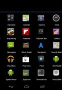 Image result for Android-x86