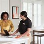 Image result for Home Depot Kitchen Remodel Before and After