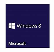 Image result for Windows 8 32