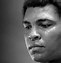 Image result for Muhammad Ali Cocky Quotes