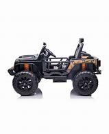 Image result for Blazin' Wheels Girls' 12 Volt Battery Operated Atv Ride On - Pink