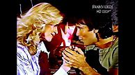 Image result for Olivia Newton 80s