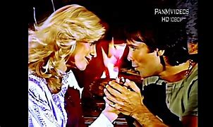 Image result for Olivia Newton-John Singing with Cliff Richard