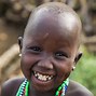 Image result for Tribe Boys in South Sudan