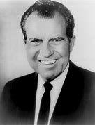 Image result for Nixon Famous Quotes