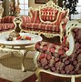 Image result for Classic Living Room Furniture