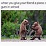 Image result for Funny Memes That Will Make You Laugh