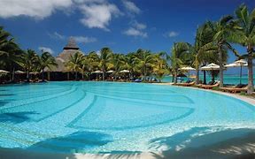 Image result for Paradis Hotel Mauritius