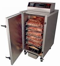 Image result for BBQ Smokers for Sale