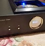 Image result for Audiophile CD Player