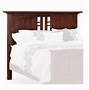 Image result for Amish Wedding Bed