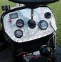 Image result for MTD Lawn Mowers Modified