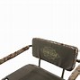 Image result for Flex Core Deer Stand Tripod