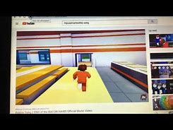 Image result for Myusernamesthis Picture for YouTube