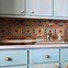 Image result for Tiles Kitchen Backsplash HGTV