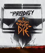 Image result for Prodigy Game Neeks