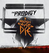 Image result for Prodigy the Game