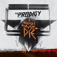 Image result for Prodigy Rock Band