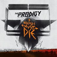Image result for Prodigy and Speed Marvel