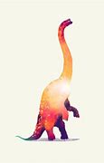 Image result for Jurassic World Wallpaper Art