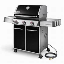 Image result for Home Depot BBQ Grills Gas