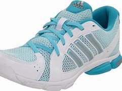 Image result for Adidas Women Workout Shoes