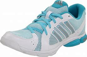 Image result for Adidas Workout Shoes for Women