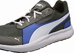 Image result for Puma Flat Shoes for Men