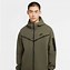 Image result for nike tech knit hoodie