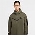 Image result for Old Nike Tech Fleece Hoodie