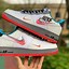Image result for Air Force One Shoes Near Me