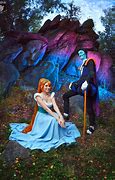 Image result for Thumbelina Costume