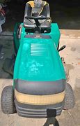 Image result for CRAFTSMAN R110 10.5-HP Manual/Gear 30-In Riding Lawn Mower With Mulching Capability (Included) | CMXGRAM1130035
