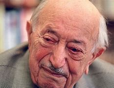 Image result for Simon Wiesenthal 70s