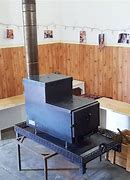 Image result for Home Depot Electric Stove Sale