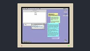 Image result for Mac OS Emulator