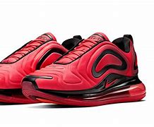 Image result for Nike Sneakers 720