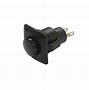 Image result for Dpdt Push Button Switch
