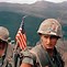 Image result for Vietnam War Soldiers List
