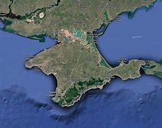 Image result for Russia and Crimea