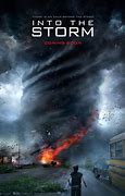 Image result for Movies About Tornadoes