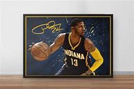 Image result for Vintage Indiana Pacers Posters