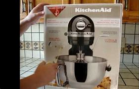 Image result for KitchenAid Professional 600