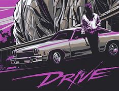 Image result for Drive Scorpion Wallpaper
